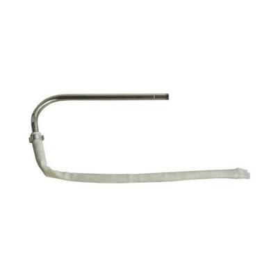 RESISTANCE ABSORPTION 220W L190D9.6 2FIL pour REFRIGERATEUR DOMETIC - 173754136