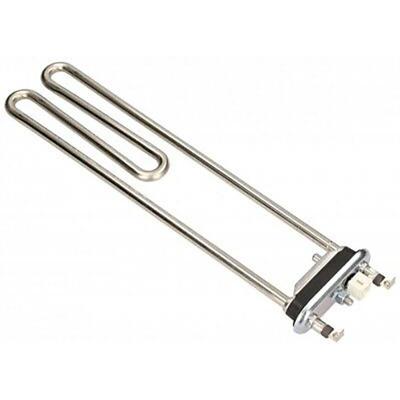 Resistance AEG73309901 pour Lave linge LG GOLDSTAR