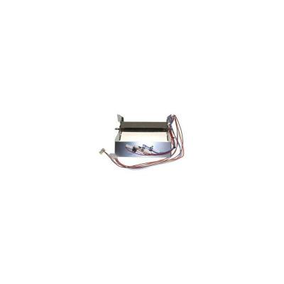 R&eacute;sistance arcadia 2300w avec sonde, S&egrave;che-linge, C00294624 - 1
