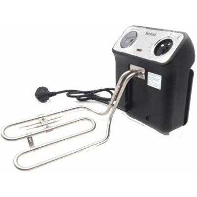 R&eacute;sistance avec boitier (sans bouton) Friteuse SS-996429 - 346592