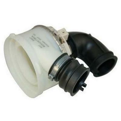 R&eacute;sistance BLDC + Joint 1960 W 150 M/M - ARISTON - Lave-vaisselle EOS - Accessoires d'appareils