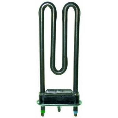 R&eacute;sistance d'origine Lave-linge C00255452 ARISTON HOTPOINT