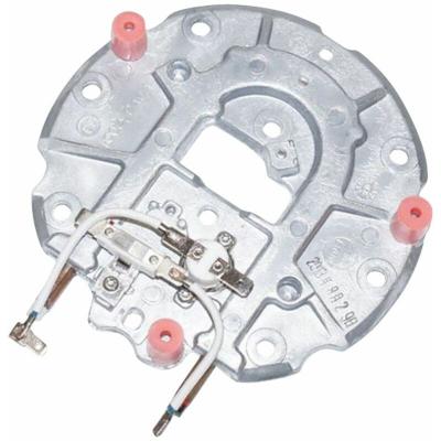 Resistance chaudiere complete calor cs-00098531