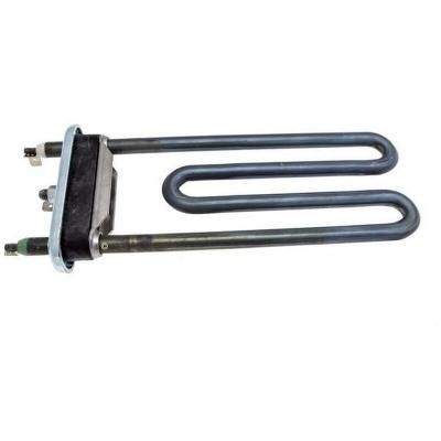 Thermoplongeur 1700w c00110148 pour Lave-linge Indesit
