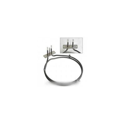 Resistance circulaire 1600W pour Four ARISTON HOTPOINT