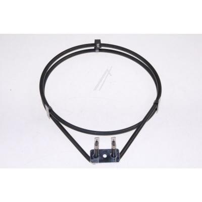 R&eacute;sistance circulaire 2000w pour four electrolux