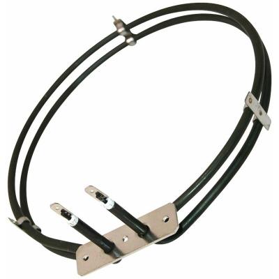 Electrolux R&eacute;sistance de chauffage pour four 2400 W - 3871425108