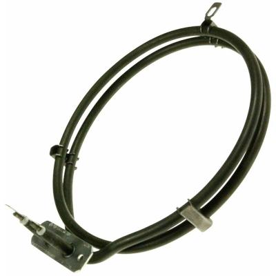 Whirlpool - Resistance Circulaire 2450 W - Ref: 480121101159