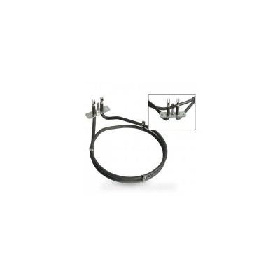 Resistance de chaleur tournante pour four rosieres - 93552271