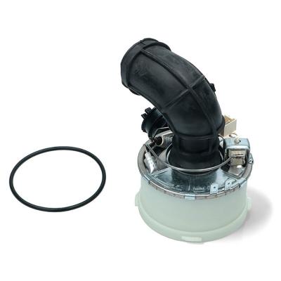 Resistance + joint 1960w c00257904 pour Lave-vaisselle Ariston