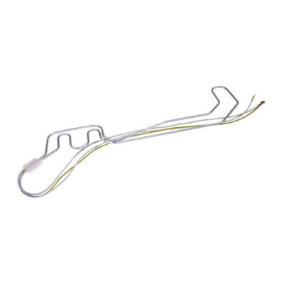 Resistance de degivrage pour refrigerateur Whirlpool 481925938212