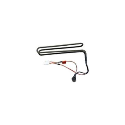 Resistance de degivrage 140w pour refrigerateur/congelateur 3663216000423