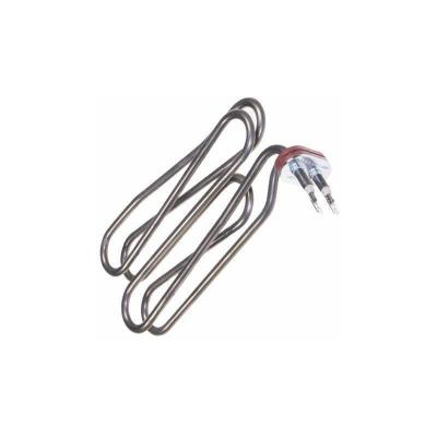 Resistance de sechage 1300w 41027546 pour Lave-linge Candy