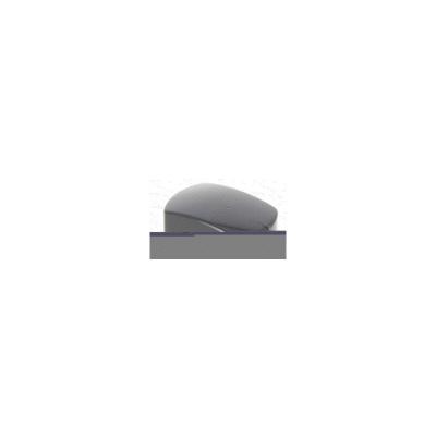 RESISTANCE FOND FOUR MM26 1300W pour FOUR SCHOLTES - C00049943