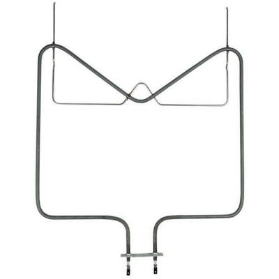 Whirlpool R&eacute;sistance de sole pour four - 1150W