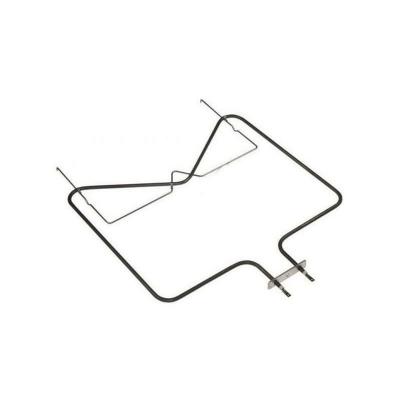 Resistance Sole 1150W Four, 481010375734 - Whirlpool