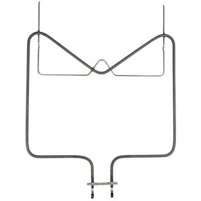 R&eacute;sistance de sole 230v - 1150 w pour four - cuisiniere - bauknecht - ikea - ignis