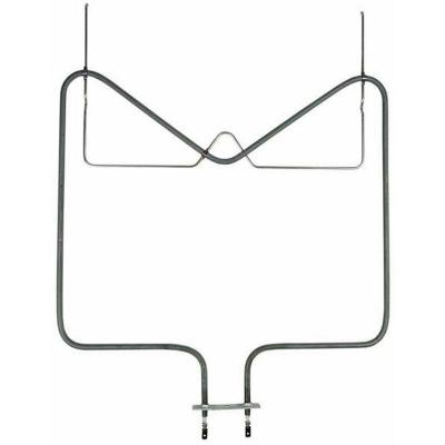 R&eacute;sistance de Sole inf&eacute;rieure 1150W Four, cuisini&egrave;re 481010375734 WHIRLPOOL