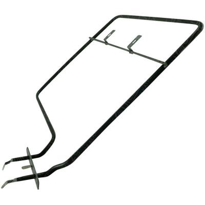 Beko - R&eacute;sistance de voute (308727-56185) (262900062) Four, cuisini&egrave;re