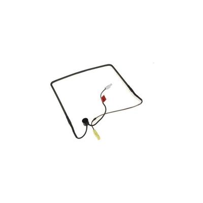 Resistance degivrage 120w,115v pour refrigerateur samsung - s012271
