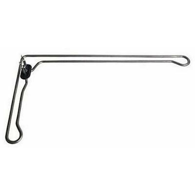 Resistance lave vaisselle 1800 w pour lave vaisselle candy - 91200592