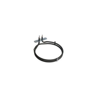 R&eacute;sistance ronde 2000w, 481925928718 pour Four Philips