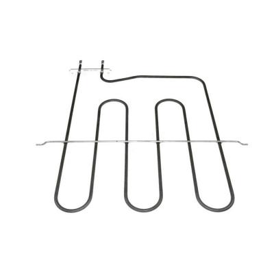 Indesit - Resistance Gril 2000w-220v - Ref: C00078734