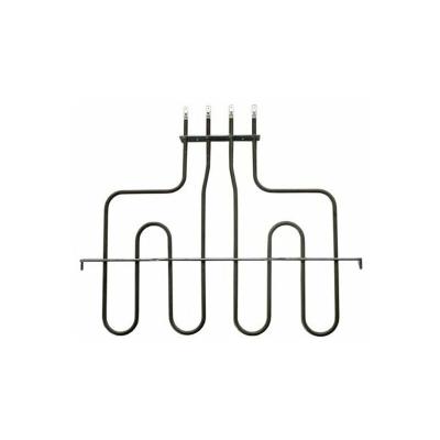 Resistance Gril 2660 Watts Pour Four Whirlpool - 482000084667