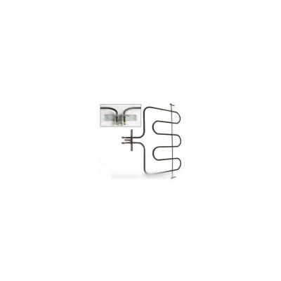 R&eacute;sistance grill 2000w, 41020728 pour Four Candy
