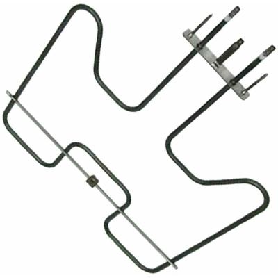 R&eacute;sistance grill - Four, cuisini&egrave;re - ARISTON HOTPOINT (54015)