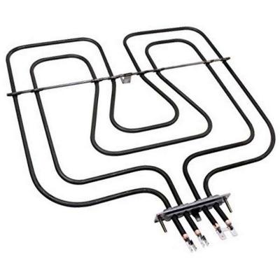 Electrolux - resistance voute grill 1650W + 800W pour four faure