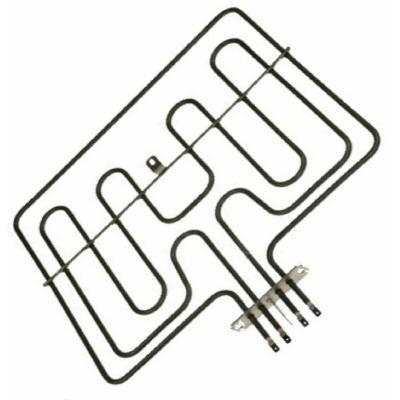 Resistance grill pour four gaggenau - 3876411