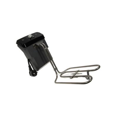 R&eacute;sistance Friteuse LN1238 DELONGHI - 300892