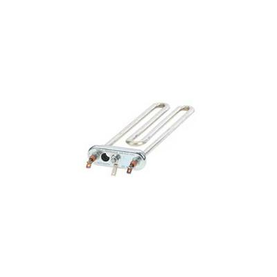 R&eacute;sistance d'origine - Lave-linge (00649798 BALAY, SIEMENS, BOSCH)