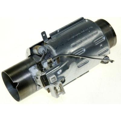 Element chauffant pour lave vaisselle de dietrich - sos7850996