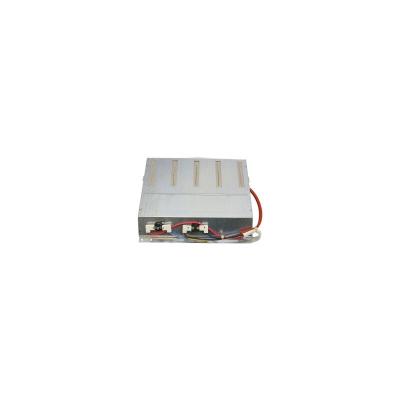 Resistance pour seche linge Candy 40015909