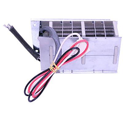 Fagor - resistance pour seche linge 95X8955