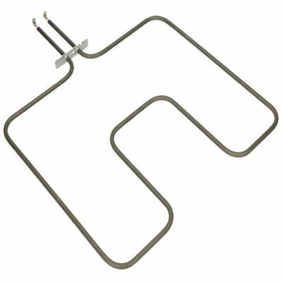 Resistance De Sole 1000 Watts Pour Four Fagor - Ca5f000a7