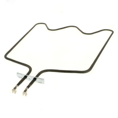 Resistance sole 1150w 480121101147 pour Four Whirlpool