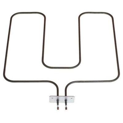 R&eacute;sistance Four - BEKO - 1200W - Mod&egrave;les Compatibles - Pi&egrave;ce dOrigine - Accessoire