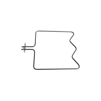 Resistance Sole 1300 W 230 V Pour Four Far - 51688