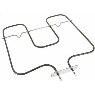 Resistance sole 1300w pour Four Candy - 3665392124528
