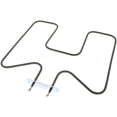 Resistance sole 1300w , 49023149 pour Four Airlux