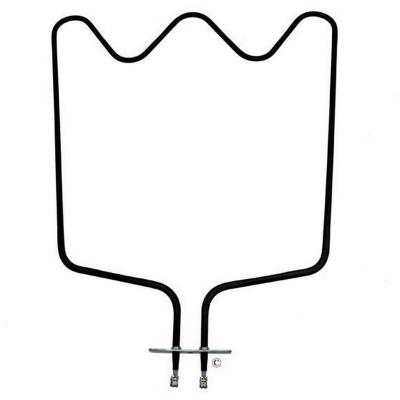 R&eacute;sistance 1150w pour four sole - 481225998421