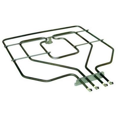 Resistance voute 2800w, 00773539 pour Four Bosch