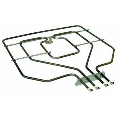 Resistance de voute 1500/1300w bosch siemens neff - 00773539
