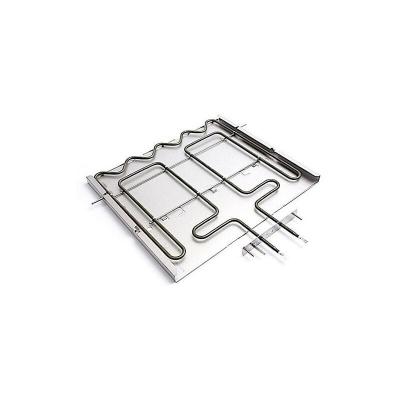 R&eacute;sistance 2450W pour four - cuisini&egrave;re Whirlpool ikea