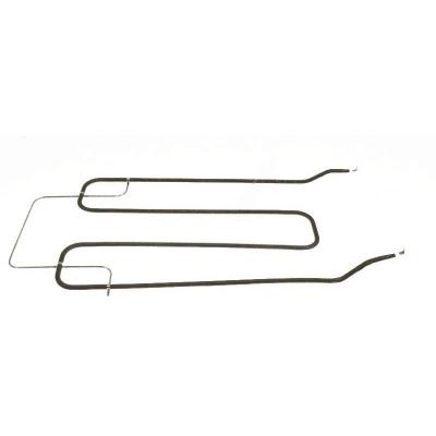 R&Eacute;sistance Sup&Eacute;rieure Pour Four Rowenta - Ss-1530000940