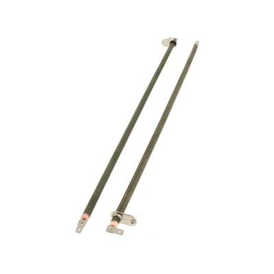 Resistance superieure (x2) fs-9100020666 pour Four Moulinex