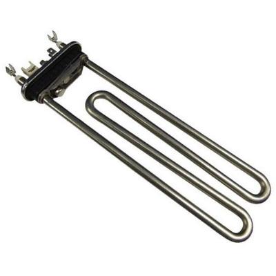 Resistance pour Lave-linge AEG 1327242416